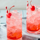 Illustration for article titled Last Call: Long may the Shirley Temple King reign
